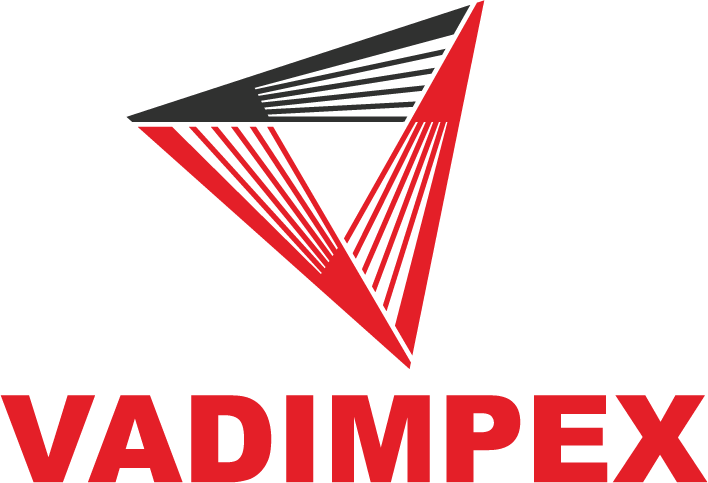 VADIMPEX Logo